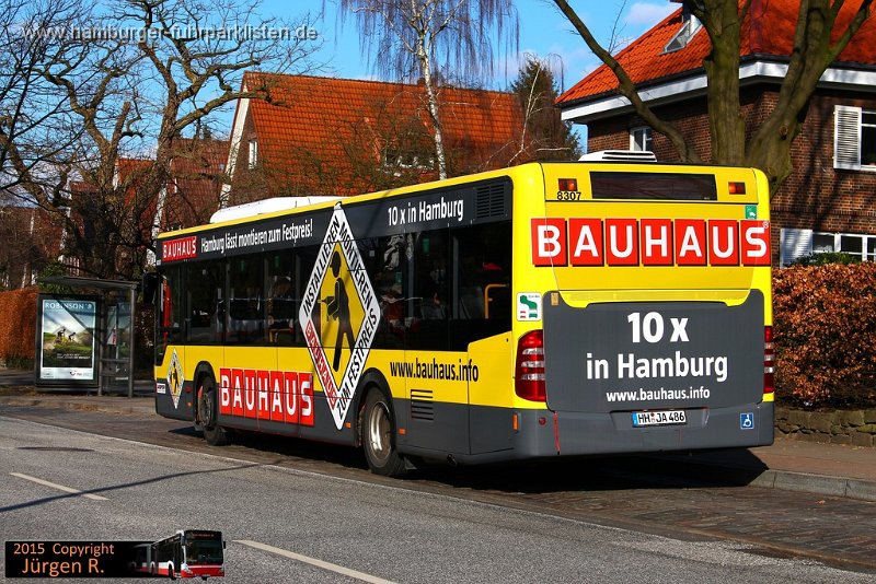 17) 8307-23,JM,JN.JPG